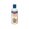 Champô Seco para cães e gatos Mousse Talco Inodorina - 300 ml - Banho & Grooming - Higiene & Bem-estar