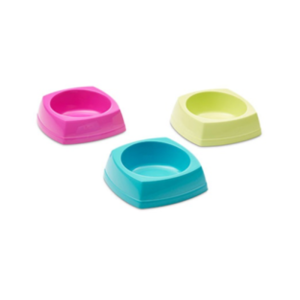 Comedouro Nibble Feeding Bowl Savic - Medium - 1 unidade - Comedouros & Bebedouros - Roedores