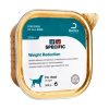 Ração para cães Specific Dog CID Digestive Support - Alimentação - Ração Seca para Cães