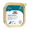 Ração para gatos Specific Cat FOD Skin Function Support - 2 kg - Alimentação - Ração Seca para Gatos