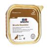 Ração para gatos Specific Cat FDD-HY Food Allergen Management - 2 kg - Alergy - Veterinary Diets