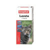 Ração para gatos Virbac HPM Senior Neutered Cat - Cats - Sterilised / Light