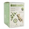 Suplementos para animais de estimação Anima-Strath 100 ml - Cães - Vitaminas e Suplementos