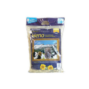 Feno Aromático a Camomila Cominter Bónus 500 g + 200 g - Birds & Small Pets - Small Pets