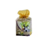 Areia de Banho XtraVital para Chinchilas Beaphar 2 L - Birds & Small Pets - Small Pets