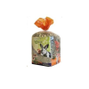 Topping Veggie Menta & Girassol Cominter 45 g - Pequenos Animais - Snacks & Toppings