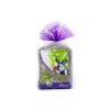 Comedouro Crock Jumbo Savic - Birds & Small Pets - Small Pets