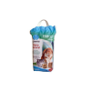 Champô para Furões e Roedores Beaphar 250 ml - Birds & Small Pets - Small Pets