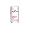 Ração para gatos Royal Canin Hair & Skin Care Feline - Adult - Food