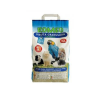 Bloco de picar com casca de Ostra para aves domésticas 200 g Duvo+ - Aves - Pequenos Animais