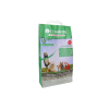 Bebedouro para aves 80 ml - Aves - Pequenos Animais