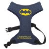 Peitoral para cães Nayeco Easy Walk Harness - Acessories - Harnesses