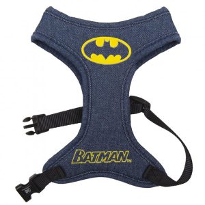 Peitoral para cães Batman - Acessories - Harnesses