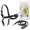 Peitoral para cães Nayeco Easy Walk Harness - 00028