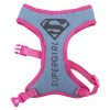 Peitoral para cães Puppia Soft - Acessories - Harnesses