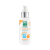 Spray Educador Gatos Keep Off Beaphar 100 ml - Cães - Higiene & Bem-estar