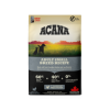 Ração para cães Acana Dog Adult Large Breed - Adult - Food