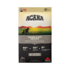 Ração para cães Acana Highest Protein Dog Wild Prairie - Adult - Food