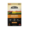 Ração para cães Acana Highest Protein Dog Grasslands - Adult - Food