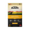 Ração para cães Acana Dog Adult Small Breed - Adult - Food