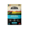 Ração para cães Acana Highest Protein Dog Pacifica - Adulto - Ração Seca para Cães