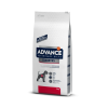 Ração para cães Advance Vet Dog Urinary Low Purine 12 kg - Alimentação - Ração Seca para Cães