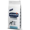 Ração para cães Advance Vet Dog Gastroenteric - 00699