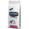 Ração para cães Advance Vet Dog Articular Reduced Calorie - Articular & Joint - Veterinary Diets