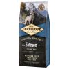 Comida húmida para cães Carnilove Grain-Free Venison & Reindeer Adult Dog Wet Lata 6 x 400 g - Adulto - Comida Húmida para Cães