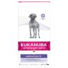 Ração para cães Eukanuba Veterinary Diets Puppy Intestinal - Dietas Veterinárias - Gastrointestinal