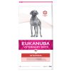 Ração para cães Eukanuba Dog Mature & Senior Small Breed Chicken - Alimentação - Sénior