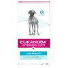 Ração para cães Eukanuba Veterinary Diets Dog Intestinal - 01832