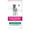 Ração para cães Eukanuba Veterinary Diets Dog Joint Mobility - 01829