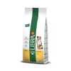 Ração para cães Dibaq Sense Low Grain ADULT MINI (Fish) 2 kg - Adulto - Ração Seca para Cães