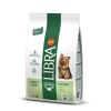 Ração para cães Dibaq Sense Low Grain LIGHT & SENIOR MINI (Chicken) - Alimentação - Sénior