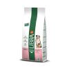 Ração para cães Acana Dog Adult Large Breed - Adult - Food