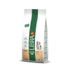 Ração para cães Dibaq Sense Grain Free CHICKEN - Adult - Food