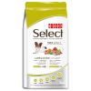 Ração para cães Picart Nutribest High Premium Light Chicken & Rice - Alimentação - Ração Seca para Cães