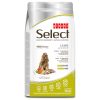 Ração para cães Picart Nutribest High Premium Adult Sensitive Salmon & Rice - Adulto - Ração Seca para Cães