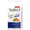 Ração para cães Picart Select Adult Mini Salmon & Rice - Adulto - Ração Seca para Cães