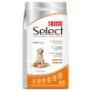 Ração para cães Picart Select Adult Sensitive Lamb & Rice - Adult - Food