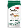 Ração para cães Picart Select Adult Mini Chicken & Rice - Adult - Food