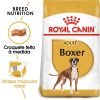 Ração para cães Royal Canin Breed Nutrition Pug Puppy 1.5 kg - Alimentação - Raças