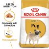 Ração para cães Royal Canin Breed Nutrition French Bulldog Puppy - Breeds - Food