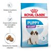 Ração para cães Royal Canin Breed Nutrition Labrador Retriever Adult - Alimentação - Raças