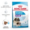 Ração para cães Royal Canin Maxi Puppy - Alimentação - Ração Seca para Cães