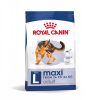 Ração para cães Royal Canin Breed Nutrition Pug Puppy 1.5 kg - Breeds - Food