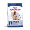 Ração para cães Royal Canin Maxi Starter - Dogs - Puppy / Júnior