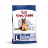 Ração para cães Royal Canin Breed Nutrition Pug Puppy 1.5 kg - Alimentação - Raças