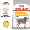 Ração para cães Royal Canin Medium Puppy - Dogs - Puppy / Júnior